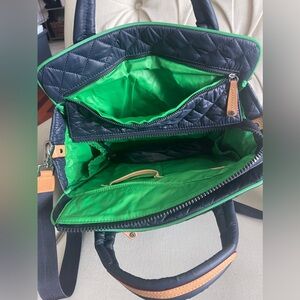 MZ Wallace Pickleball tote